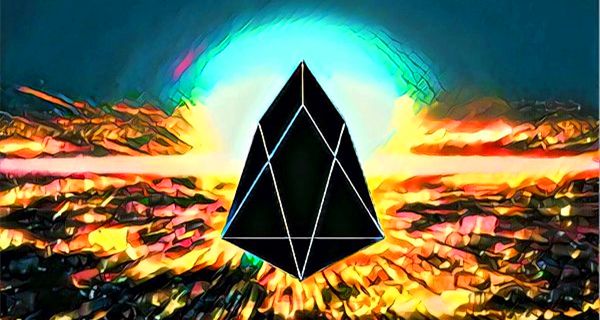 tp钱包下载-最新tp钱包官网