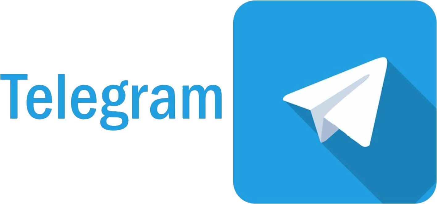 详细阅读:telegram慢速-telegeram安卓下载 telegram慢速-telegeram安卓下载