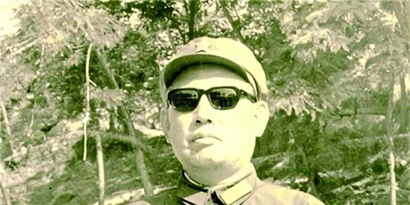 电报猴原声-花果山电报猴原声