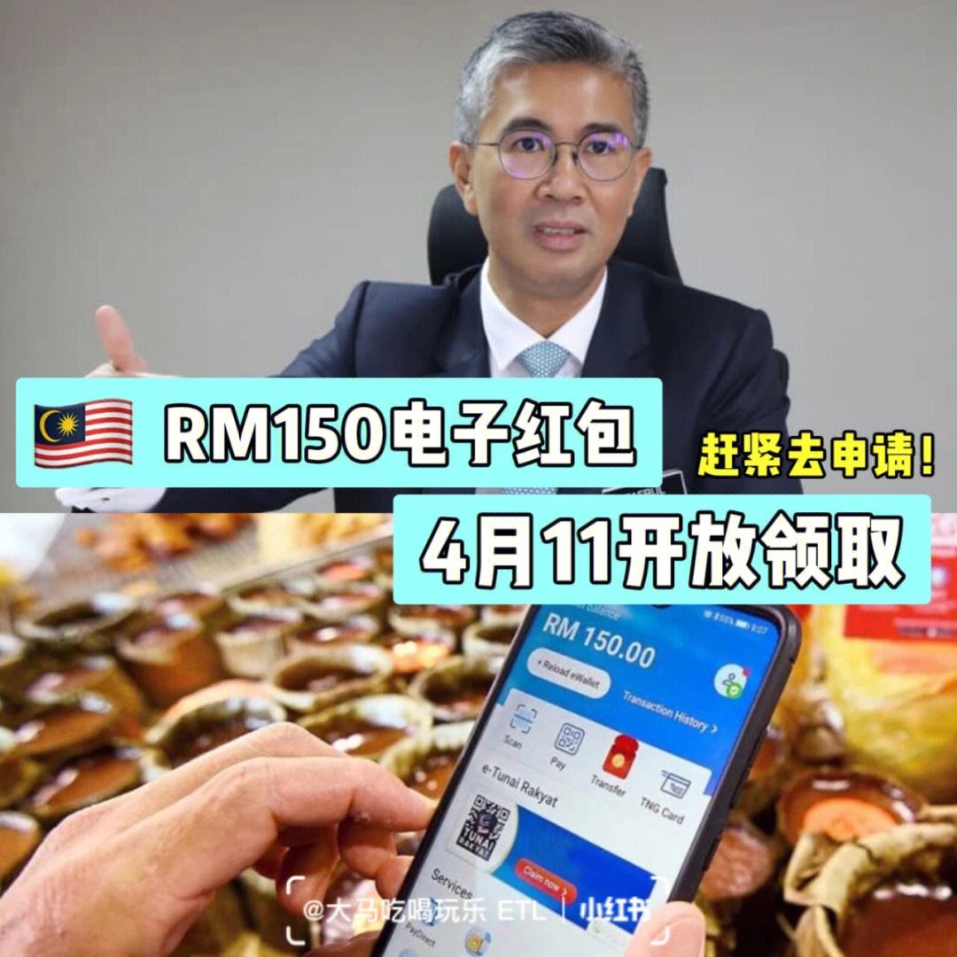 知名数字钱包-数字钱包哪个最好