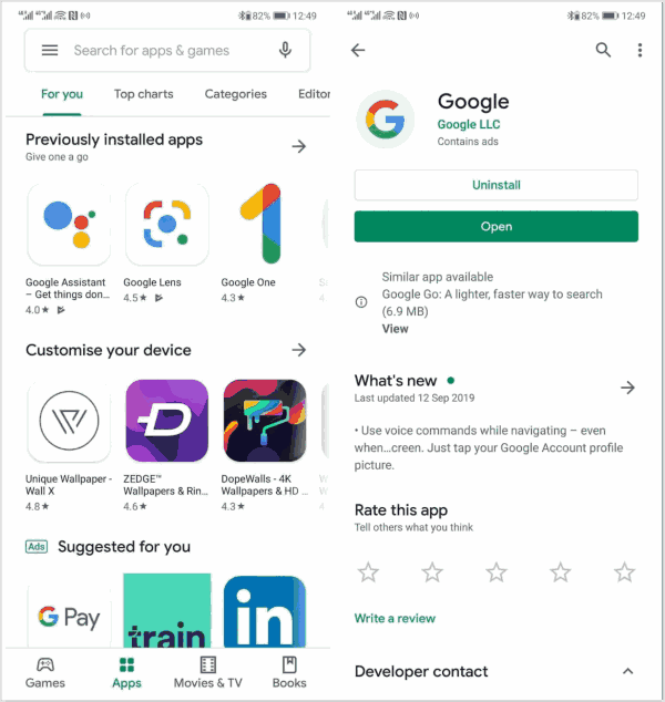 whatsapp官方下载华为-whatsapp华为下载安装2020