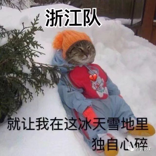 电报猴口吐芬芳无消音的简单介绍