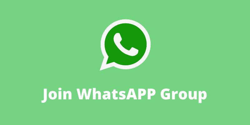 whatsapp无法短信验证-whatsapp无法发送短信验证