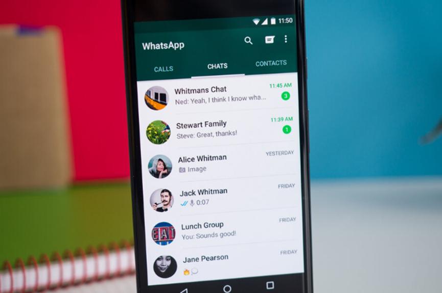 whatsapp大陆能用吗-whatsapp 国内可以用吗