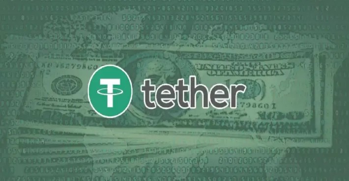 usdt在线钱包-usdt trc20 钱包