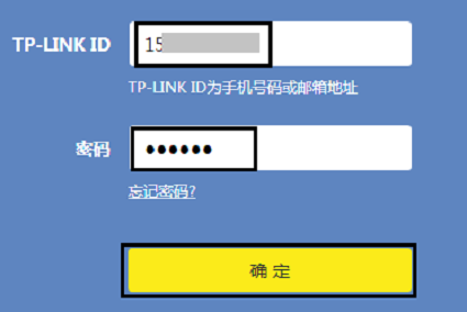 包含tp钱包苹果用哪个国家ID下载的词条