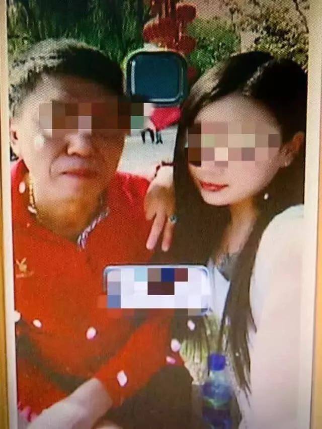 电报员周大爷上电视了吗-telegraph官网入口