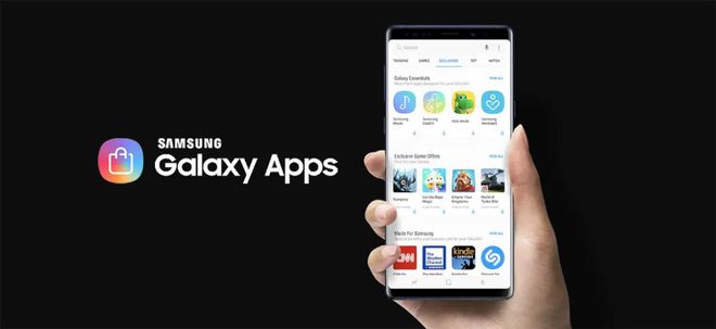 googleplay下载华为-华为googleplay下载安装