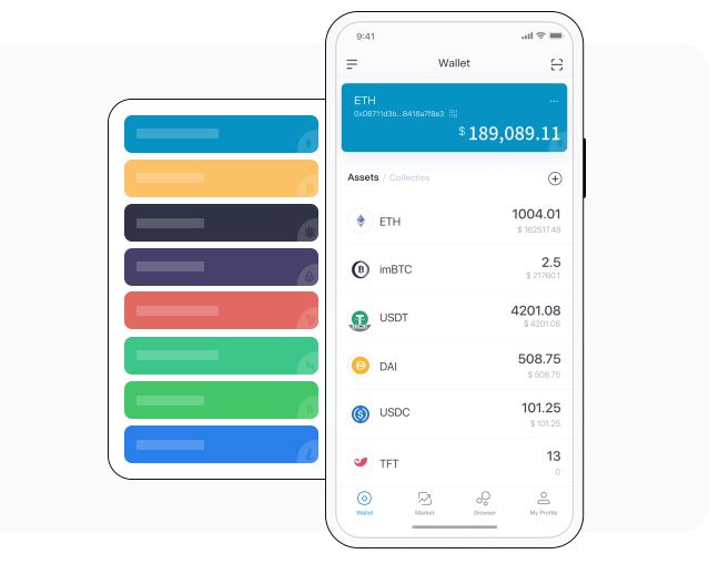 imtoken怎么换成人民币-imtoken的钱怎么换成人民币