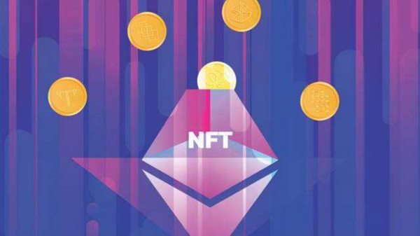 mytoken官方网站-mytoken官网app
