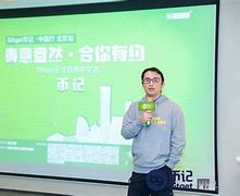 mytoken.news-mytokennews官网下载