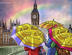 mytoken.news-mytokennews官网下载