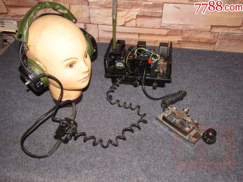 耳朵里有发电报的声音-耳朵里有发电报的声音怎么办