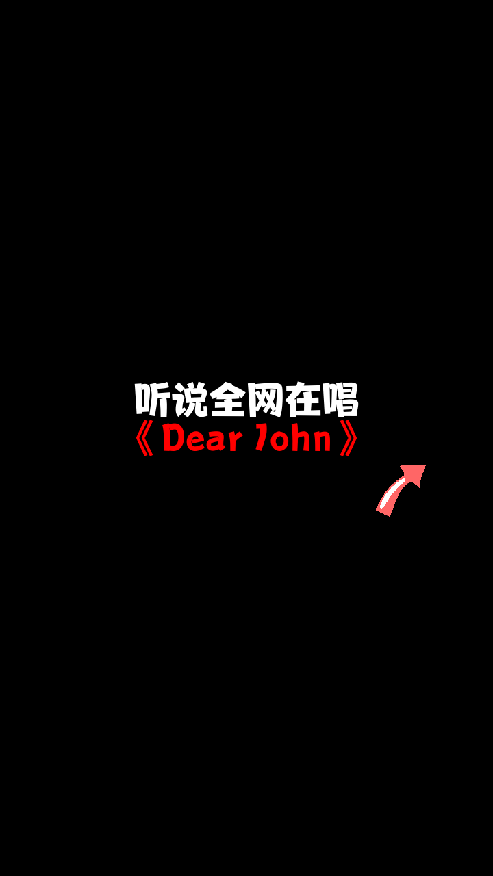 耳朵里有发电报的声音-耳朵里有发电报的声音怎么办