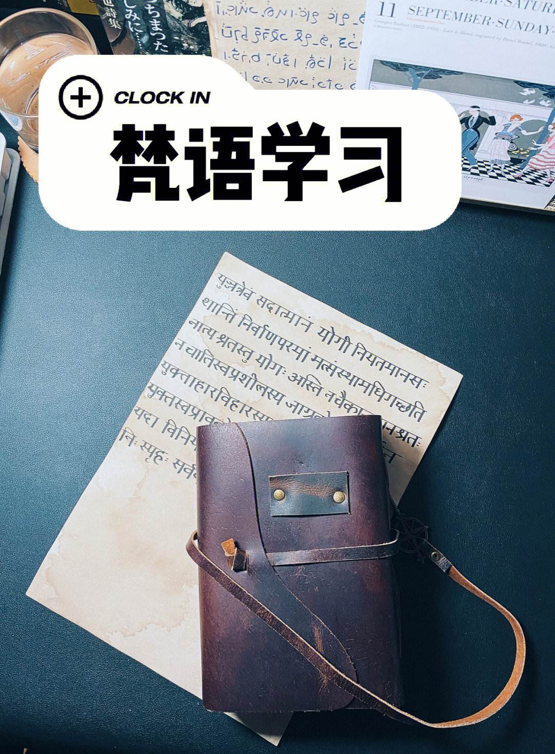 孙悟空电报员是哪里的语言的简单介绍