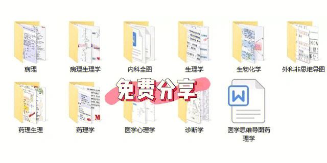 TG医学上是什么意思临床意义的简单介绍