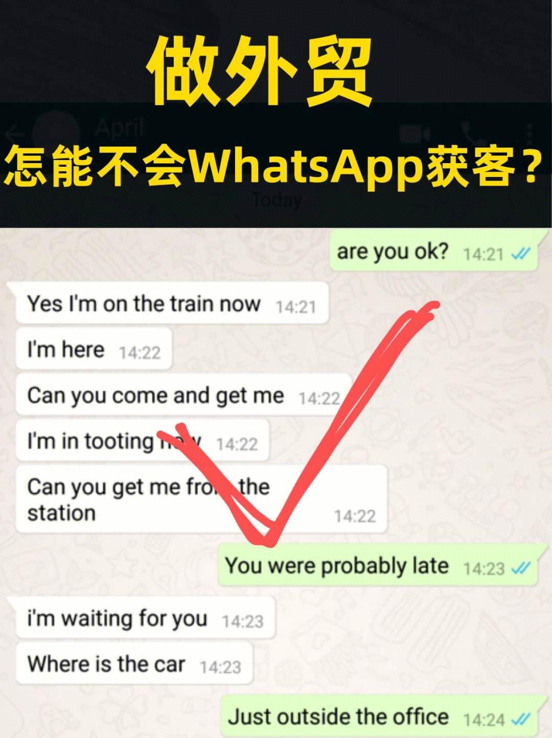 whatsapp最新版下载安装-whatsapp最新版本官方下载