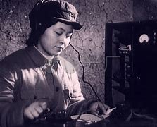 电报员小女孩的原作者-电报员小女孩的原作者是谁