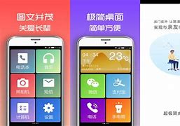 nicegram安卓版下载-telegeram中文版官网下载