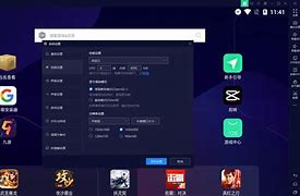 nicegram安卓版下载-telegeram中文版官网下载