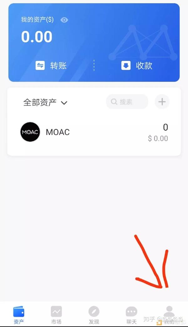 TP钱包平台是吗-tp钱包 dapp