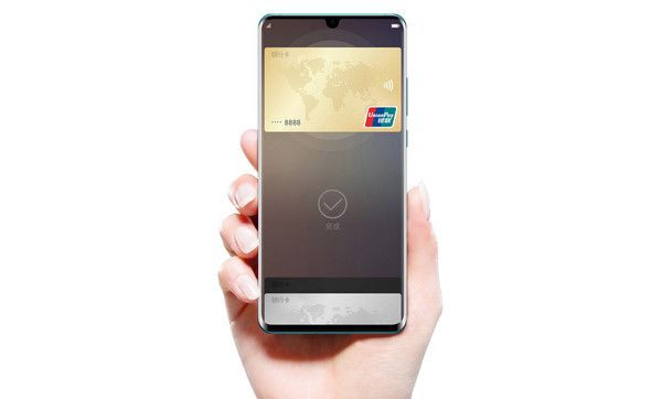 gopay钱包是什么-gopay钱包是什么意思