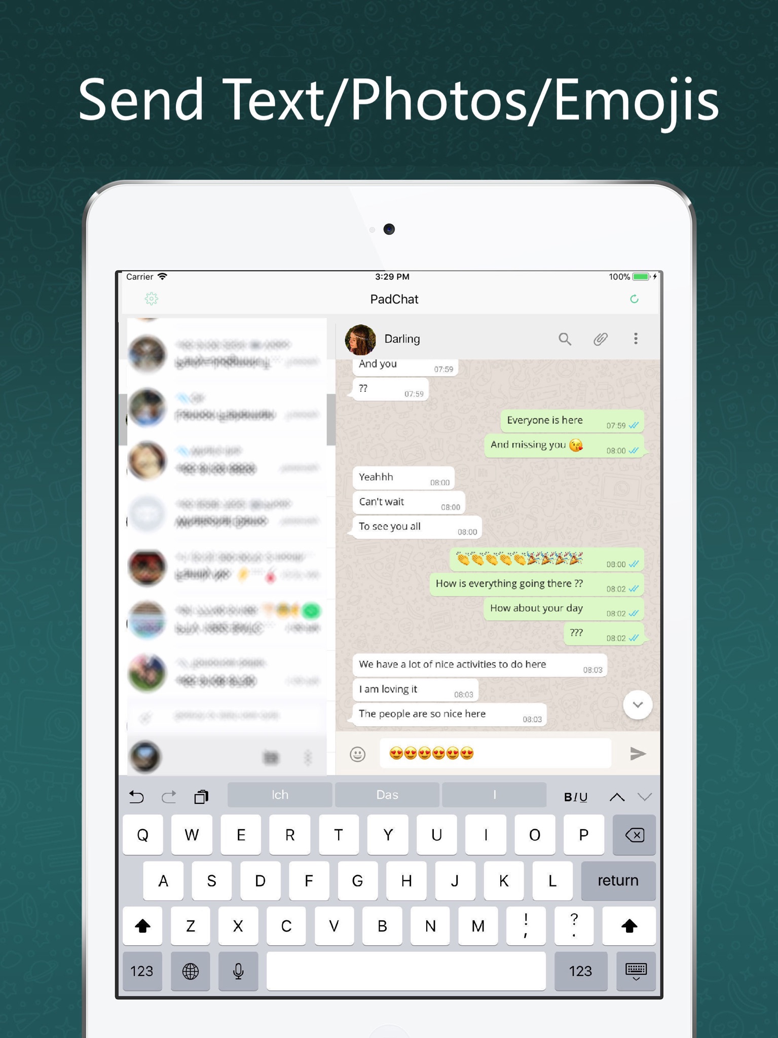 whatsapp安卓下载安装-whatsapp安卓下载安装2023最新版本