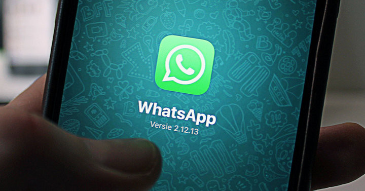 whatsapp安卓下载安装-whatsapp安卓下载安装2023最新版本