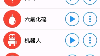 人类高级电报员-人类高级神经活动的最突出特征