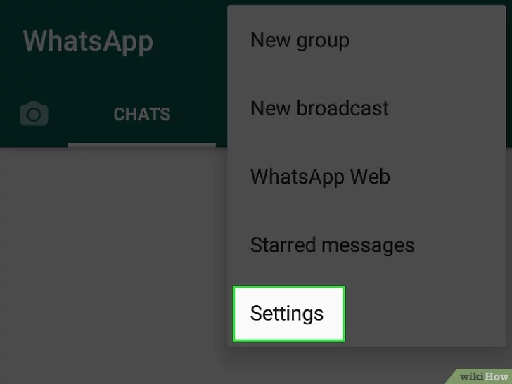 whatsapp更新后聊天记录都不见了怎么办-whatsapp重新下载后双方聊天记录都没有了吗