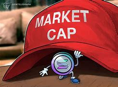 tether.to-Tetherto怎么设置中文