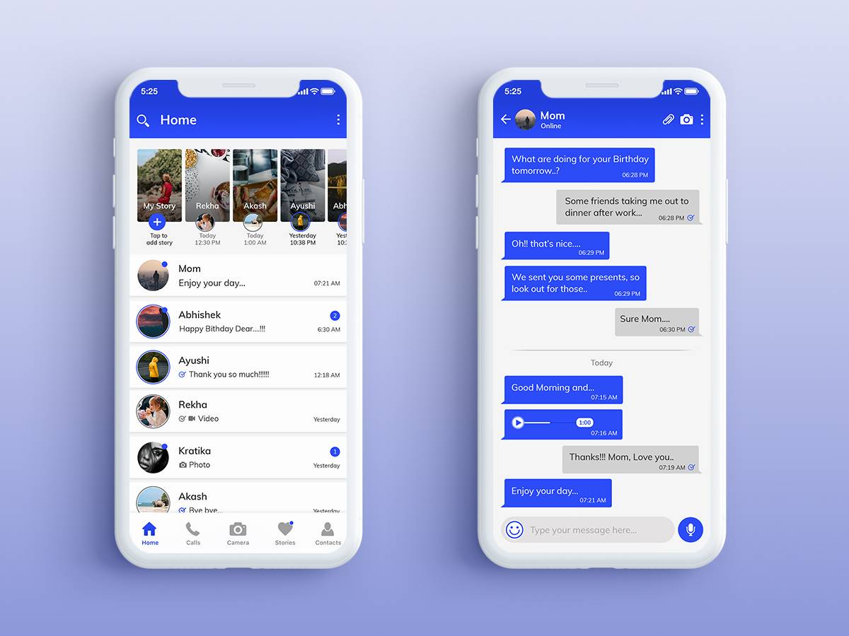 whatsapp最新版本下载2020-Whatsapp最新版本下载200359号