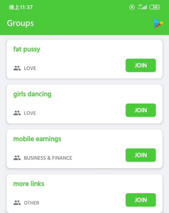 whatsapp大陆怎么用-国内的whatsapp怎么用