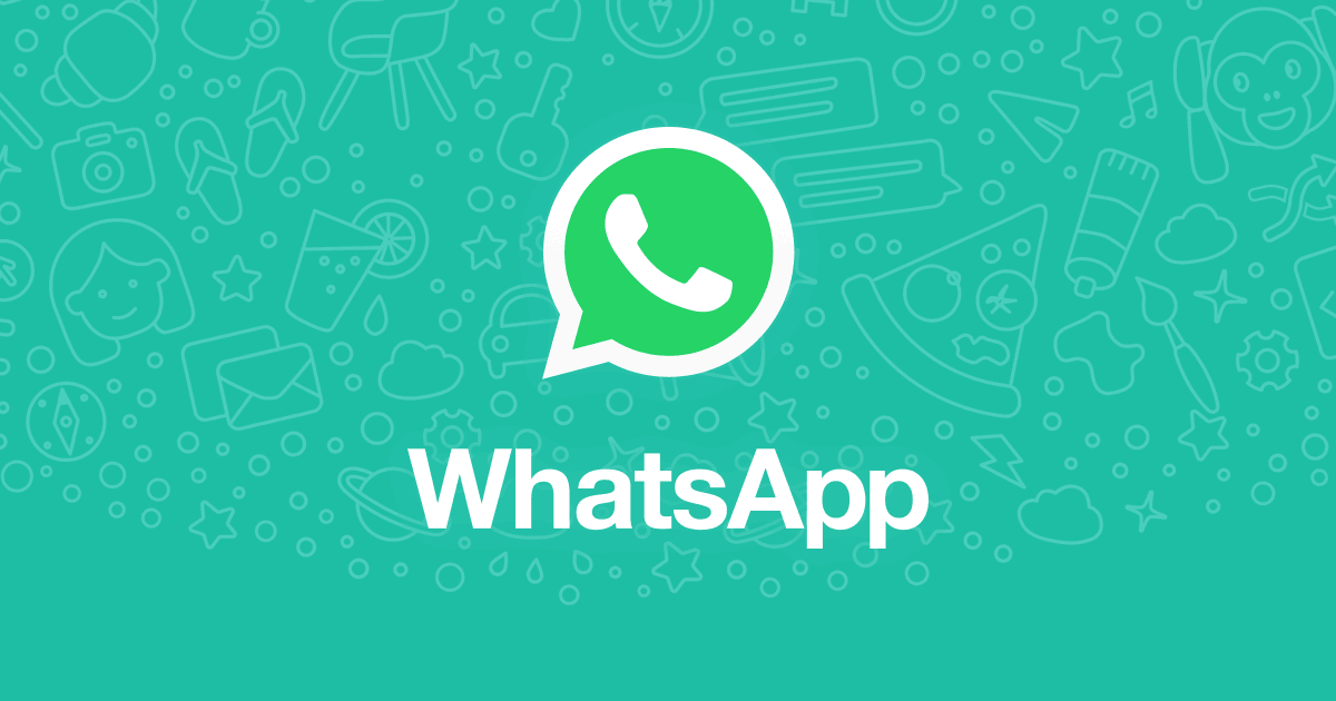 whatsapp大陆怎么用-国内的whatsapp怎么用