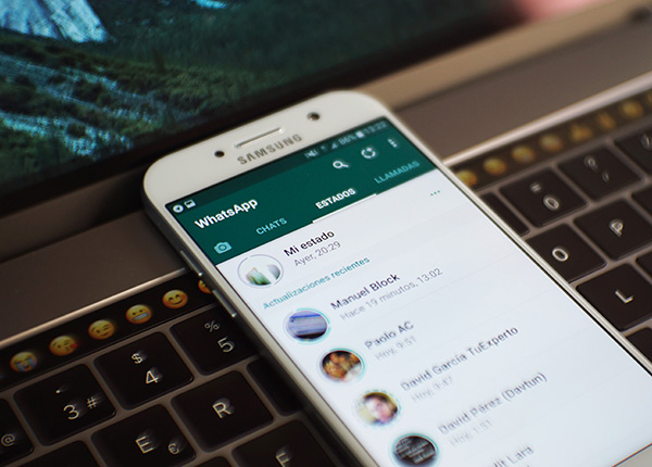 whatsapp安卓版下载2023-whatsapp安卓版下载最新版本下载