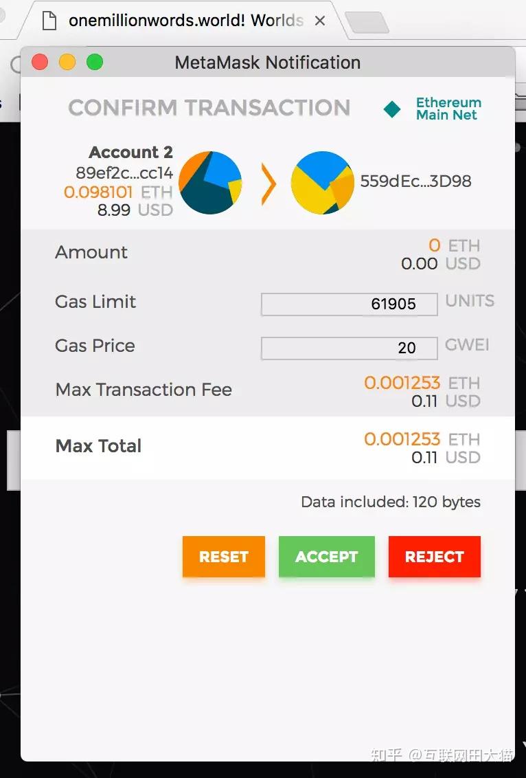 metamask如何导入钱包-metamask如何导入新钱包