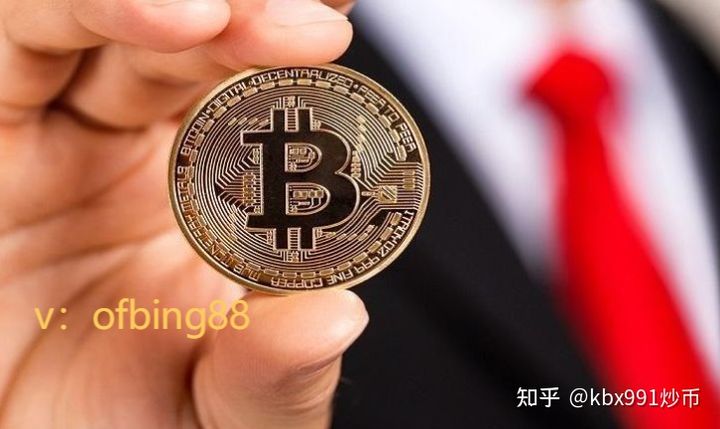 CBC币首码-cbc公益币官方网站