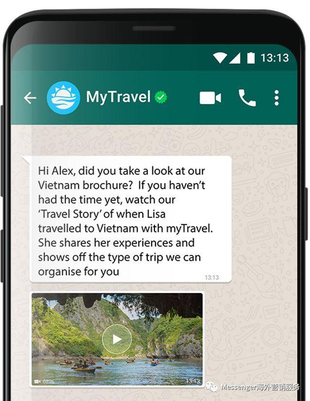 whatsapp国内不能用吗-whatsapp在中国能不能用