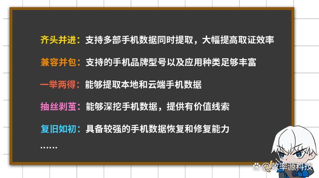 详细阅读:电报云端在哪里-电报云端在哪里打开 电报云端在哪里-电报云端在哪里打开