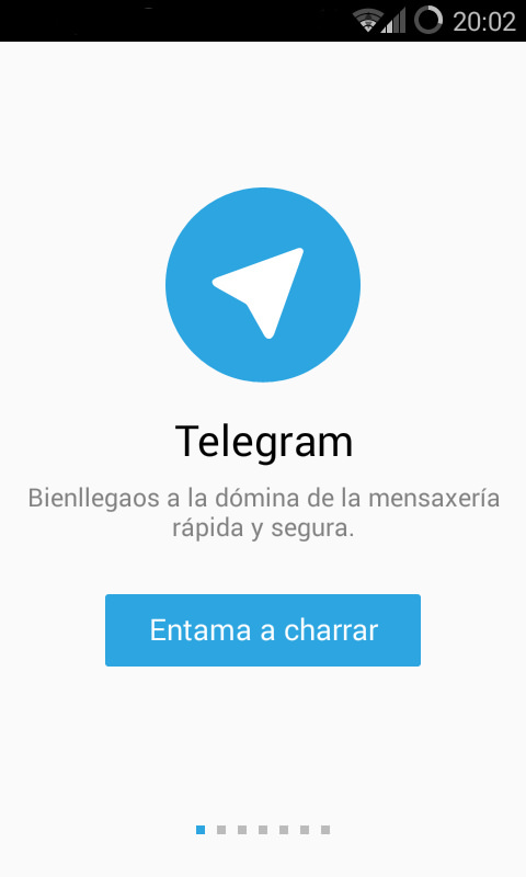 详细阅读:telegeram怎么上不去-telegeram怎么搜想要的群 telegeram怎么上不去-telegeram怎么搜想要的群