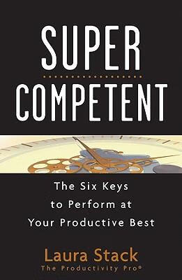 competent-competent in
