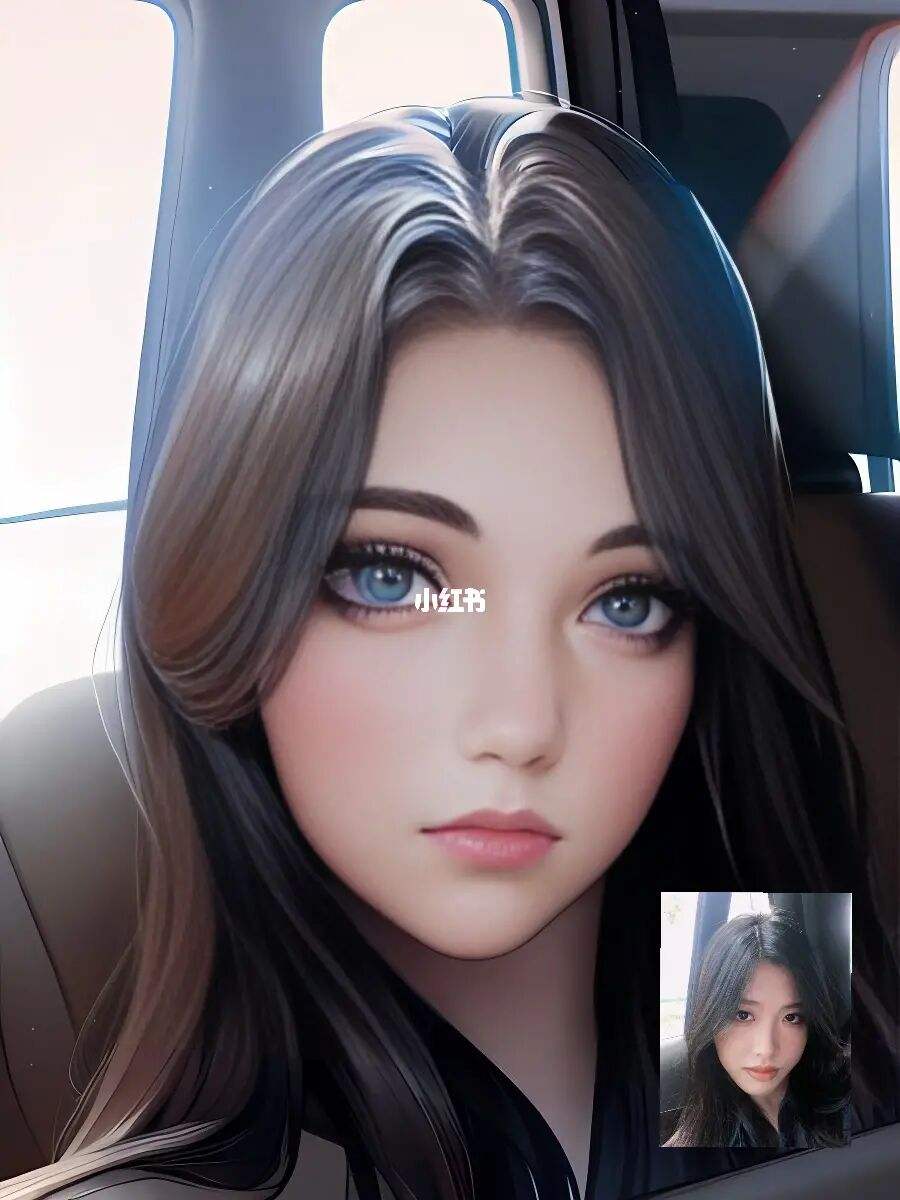 ai绘画draft入口-illustrator绘画