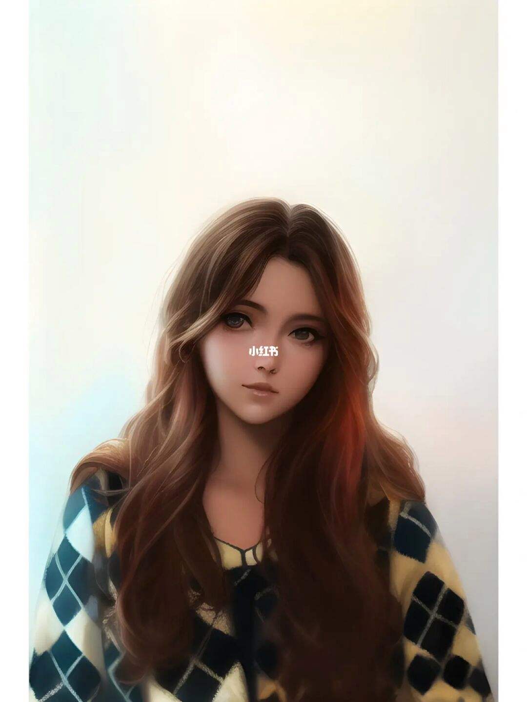 ai绘画draft入口-illustrator绘画