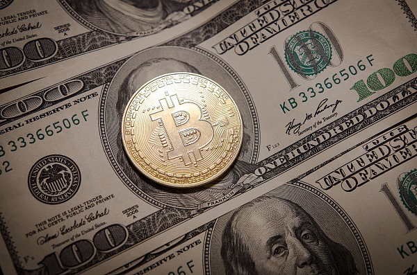 详细阅读:usd-usd是什么货币 usd-usd是什么货币
