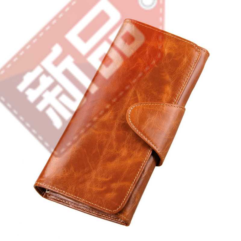 10大钱包-全球十大钱包品牌排行