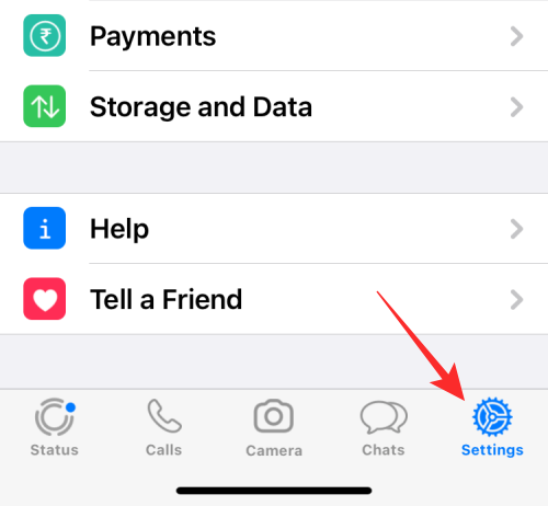 包含whatsapp官方版下载最新版2022v5的词条