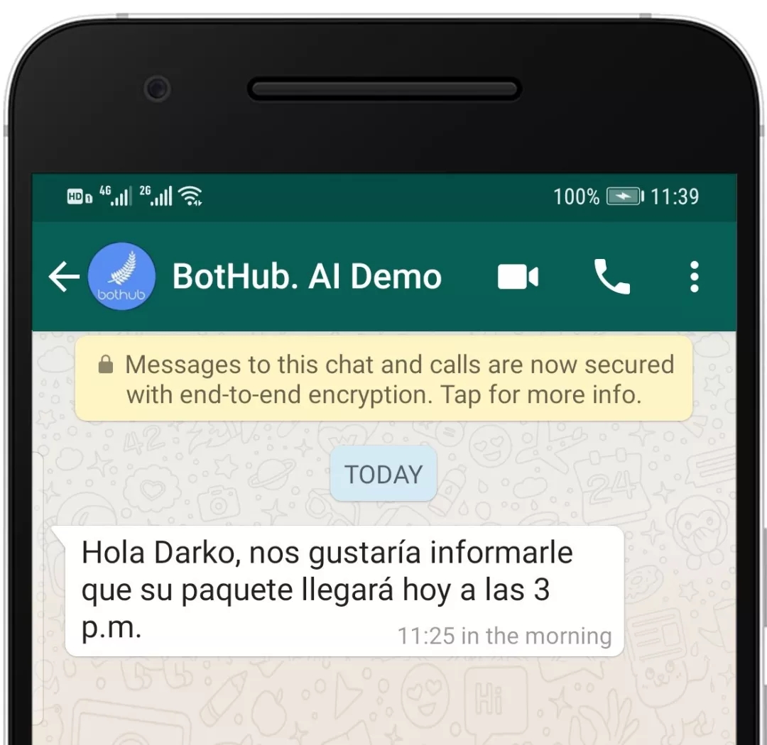 关于whatsappgroupslinks的信息