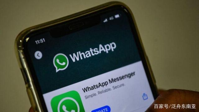 whatsapp官网安卓手机版-whatsapp官网最新下载安卓