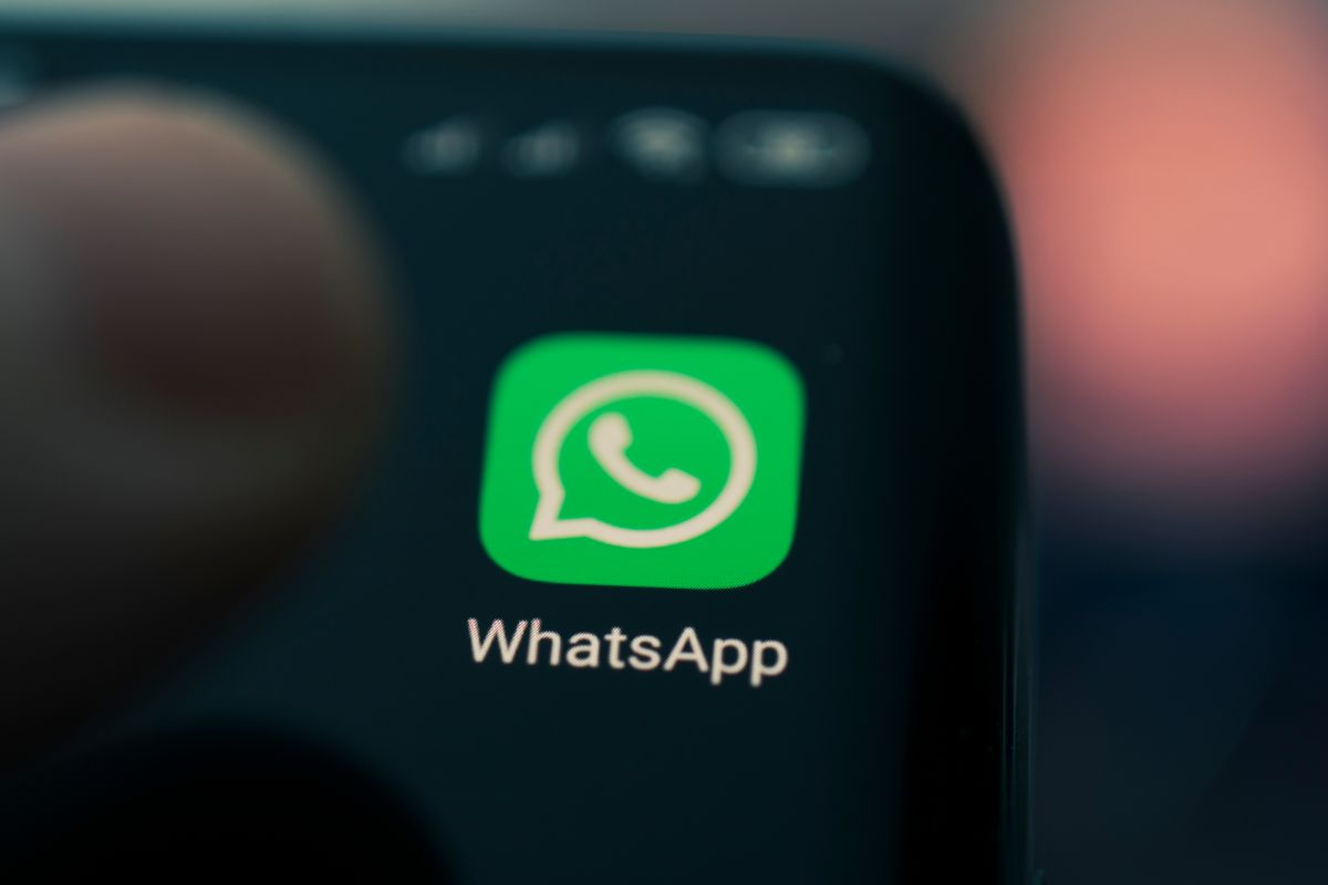 whatsapp安卓下载-whatsapp安卓下载安装最新