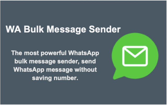 whatsapp在哪下载安装-whatsapp 下载 apk